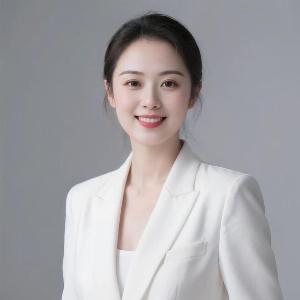 王世峰锤王孵化基地报名处🏆杨思源