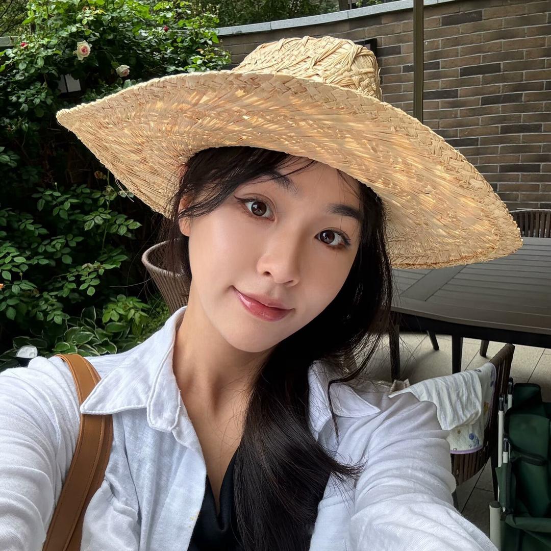 王小米～