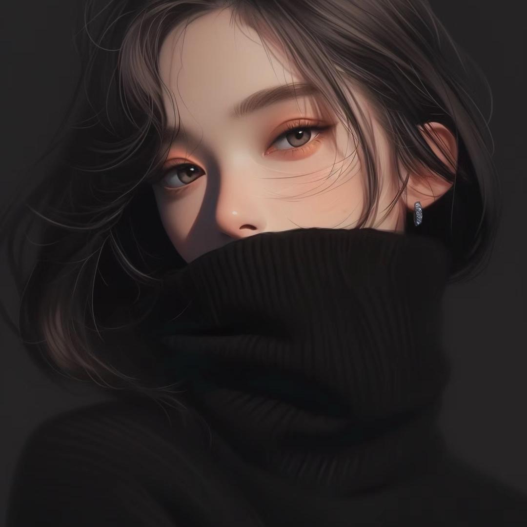 花s