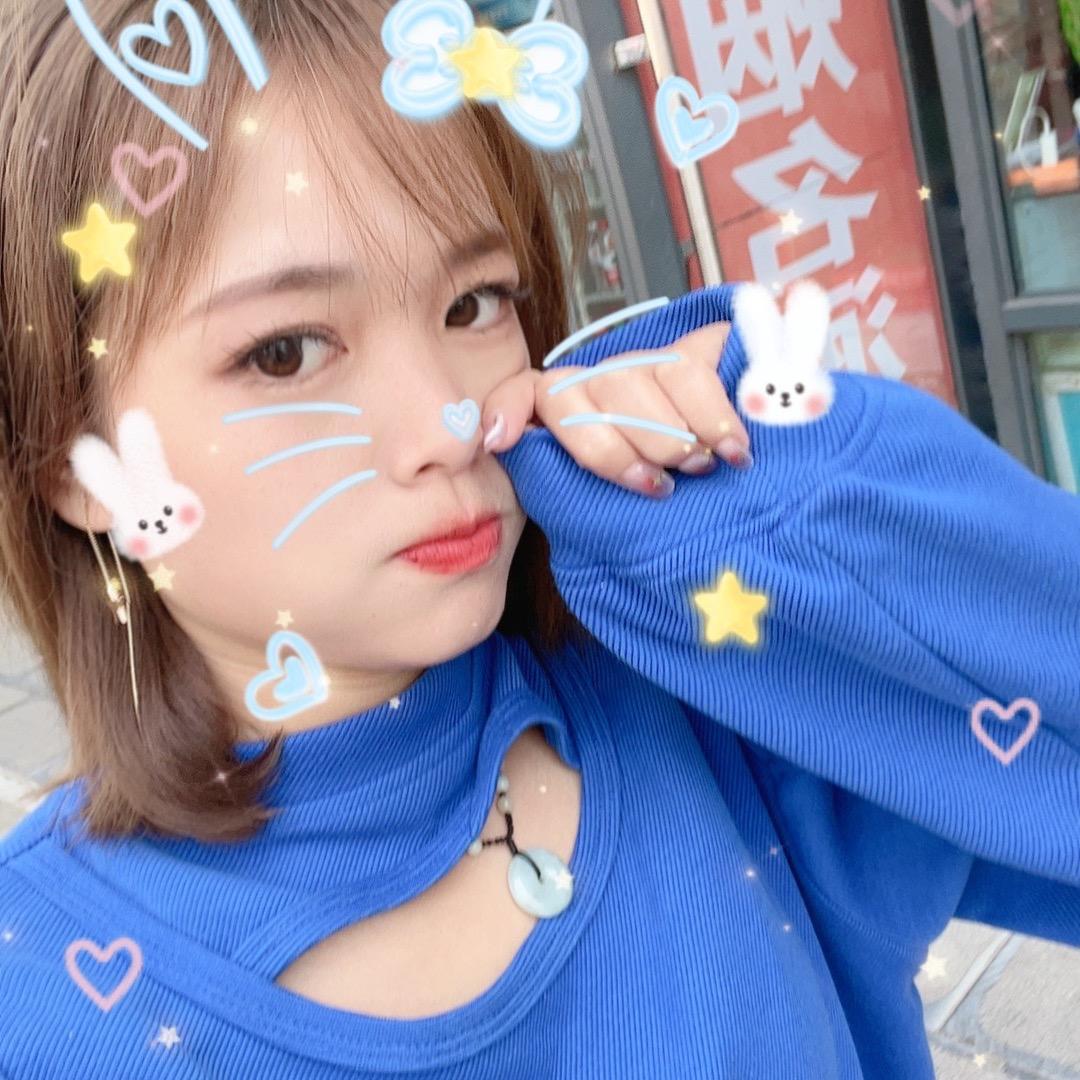 孙丫头💕唱山歌