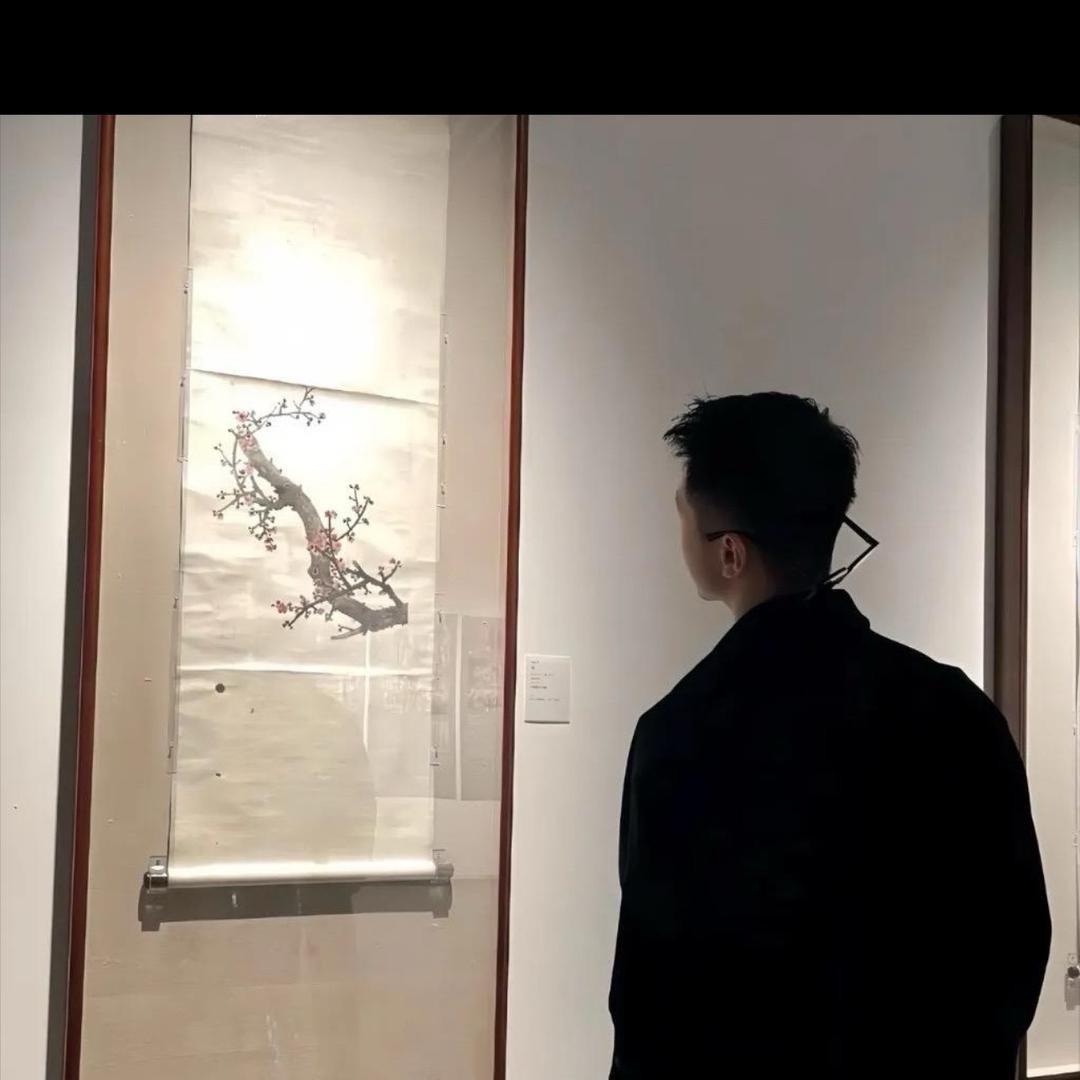 咖啡（988）