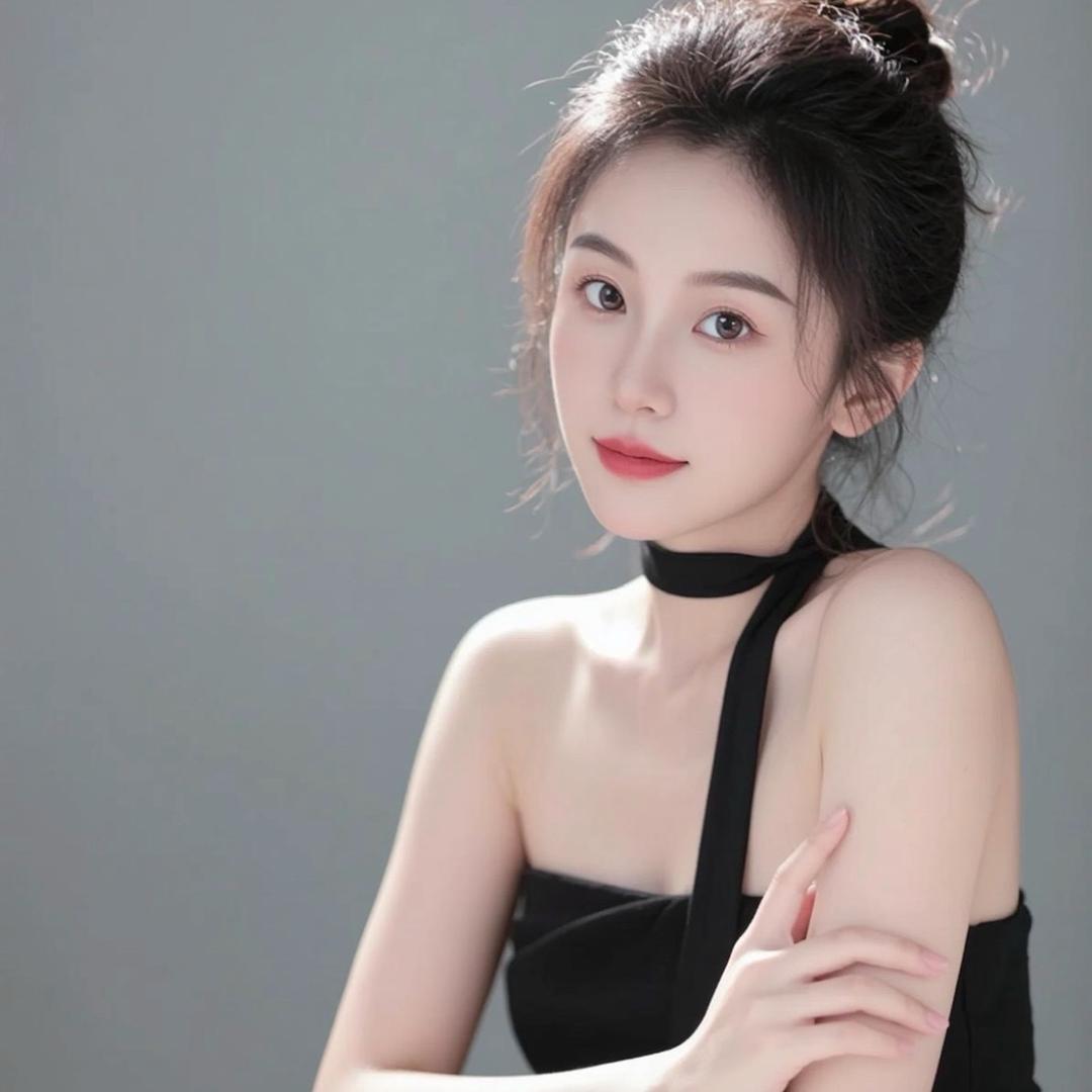 拂晓🎙️