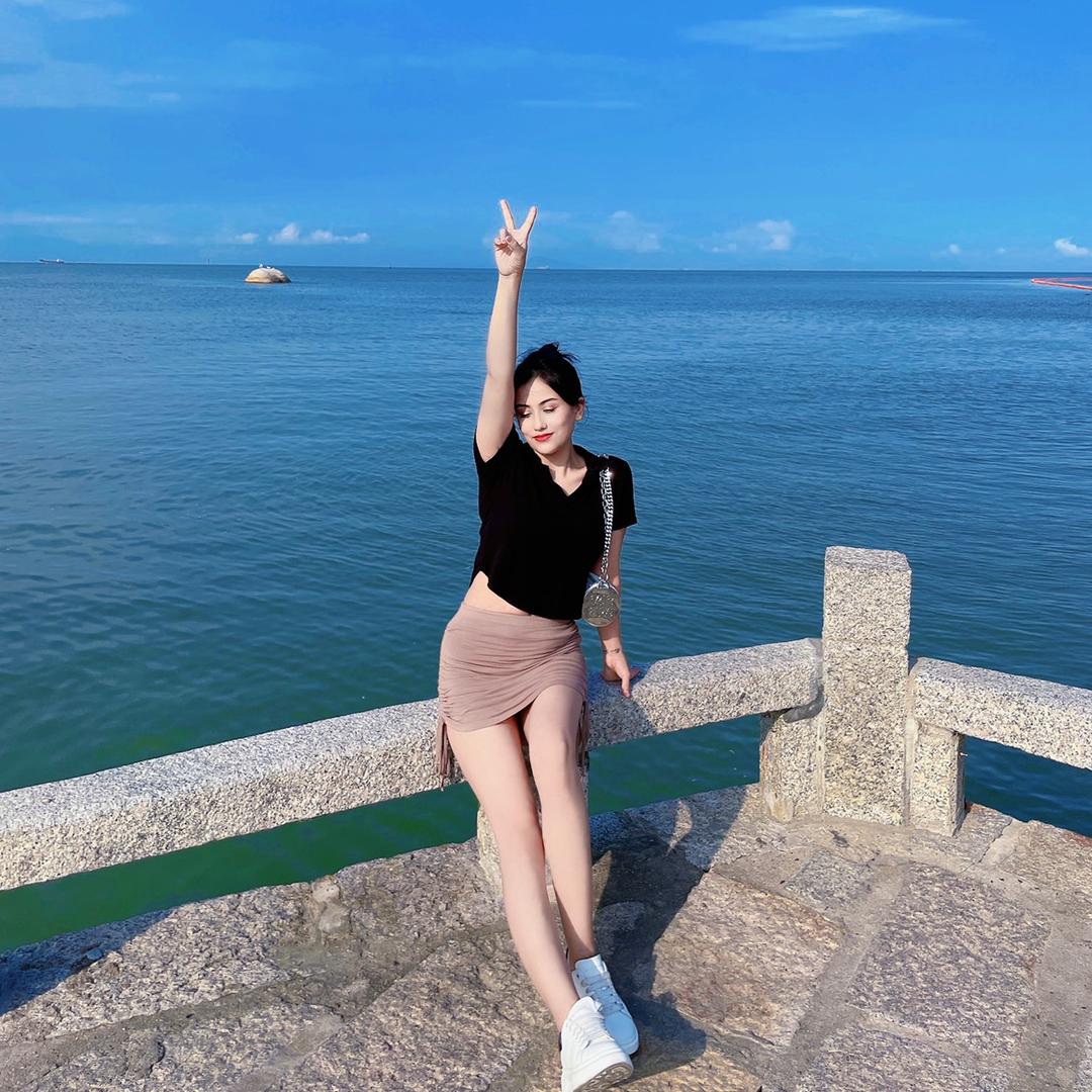 苏贝比🐣