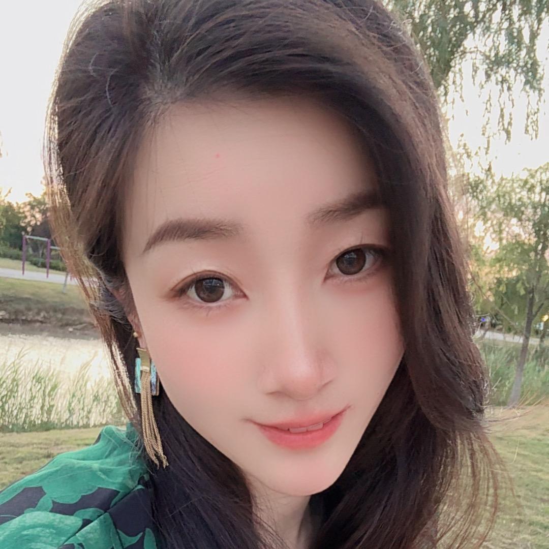 小辣椒💞