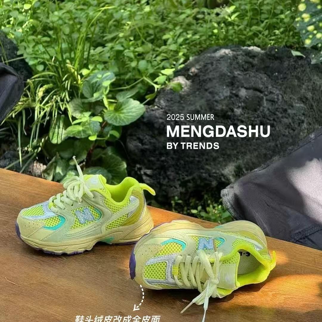 傻妞（丹丹）✨