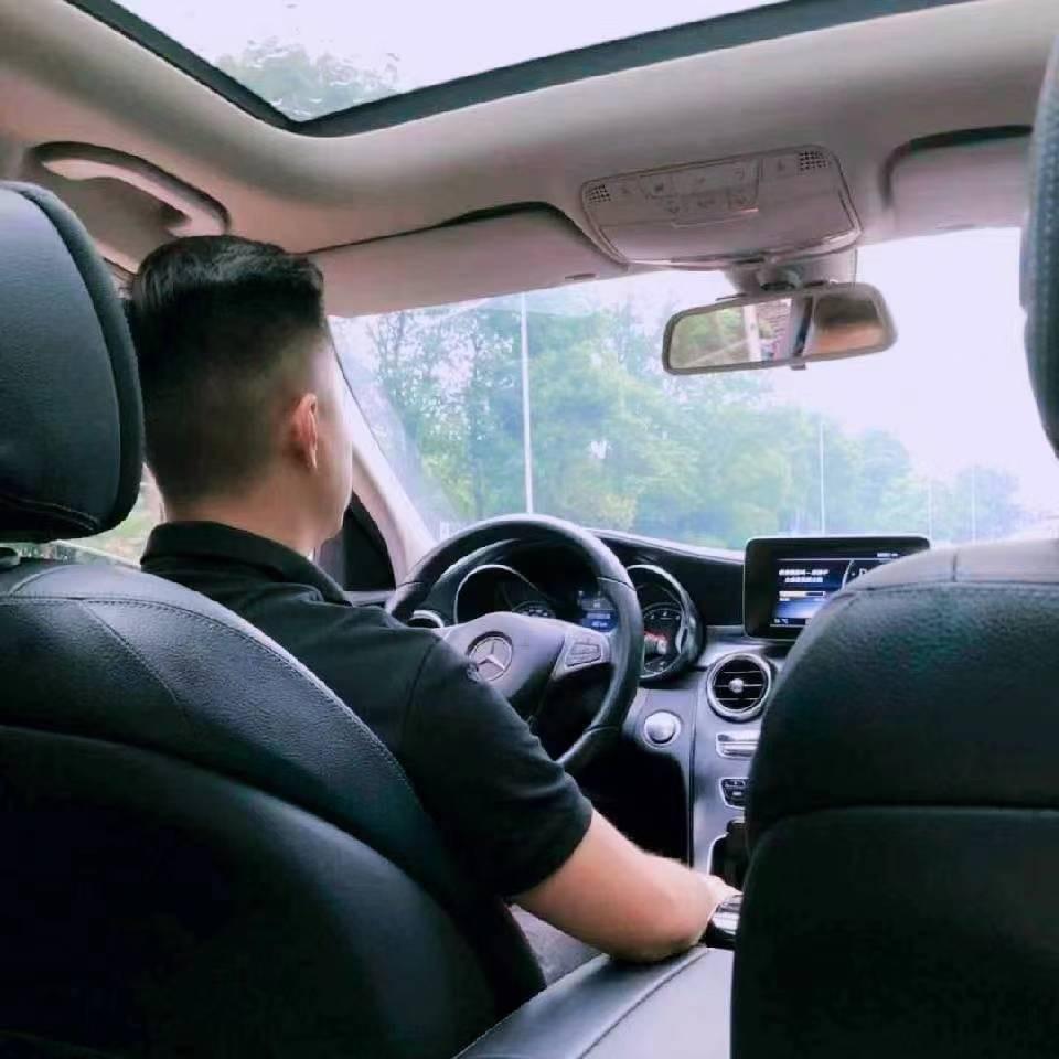 重庆驭宏汽车销售有限公司
