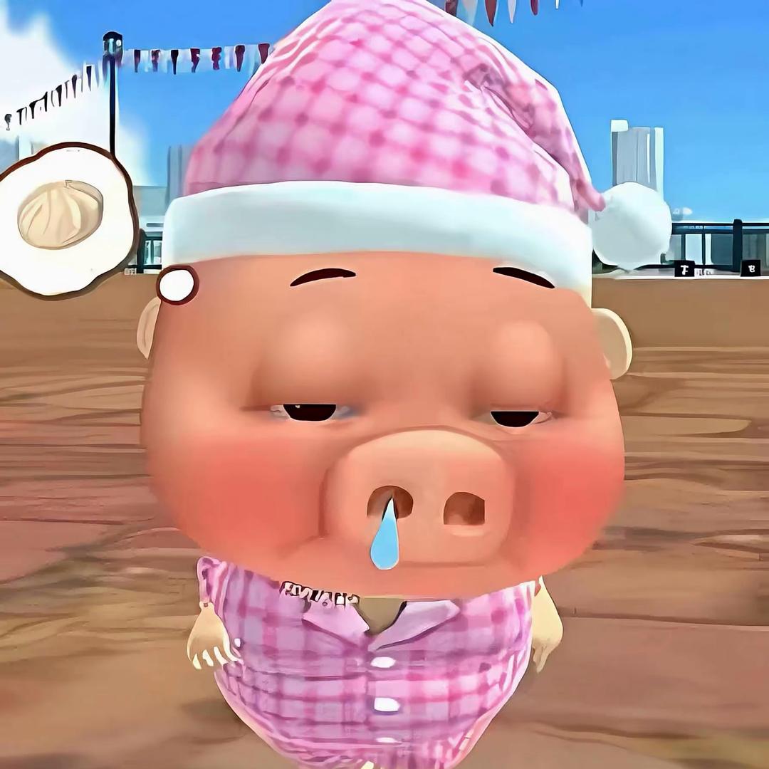 𝓛oo.