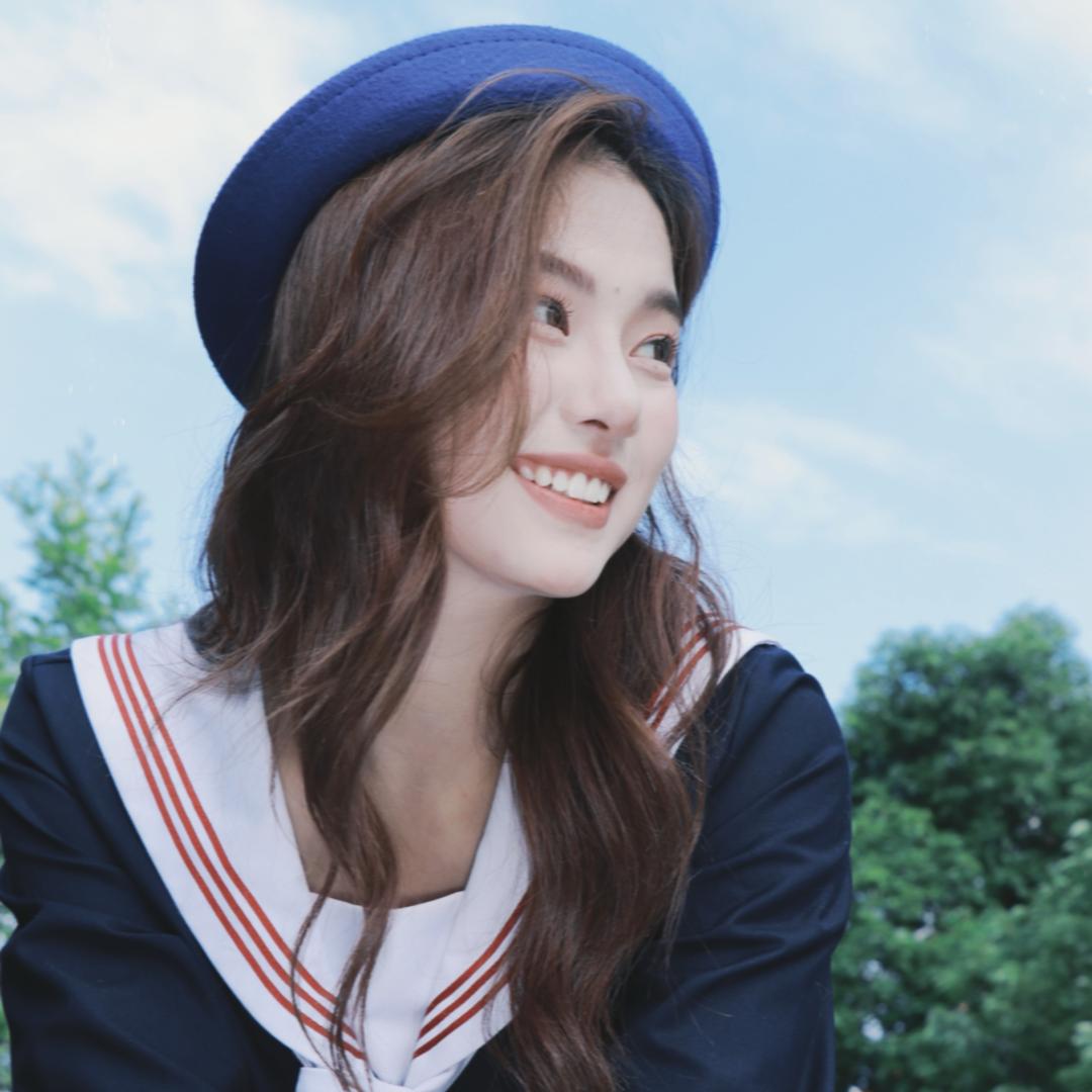 鱼鱼籽服装工作室