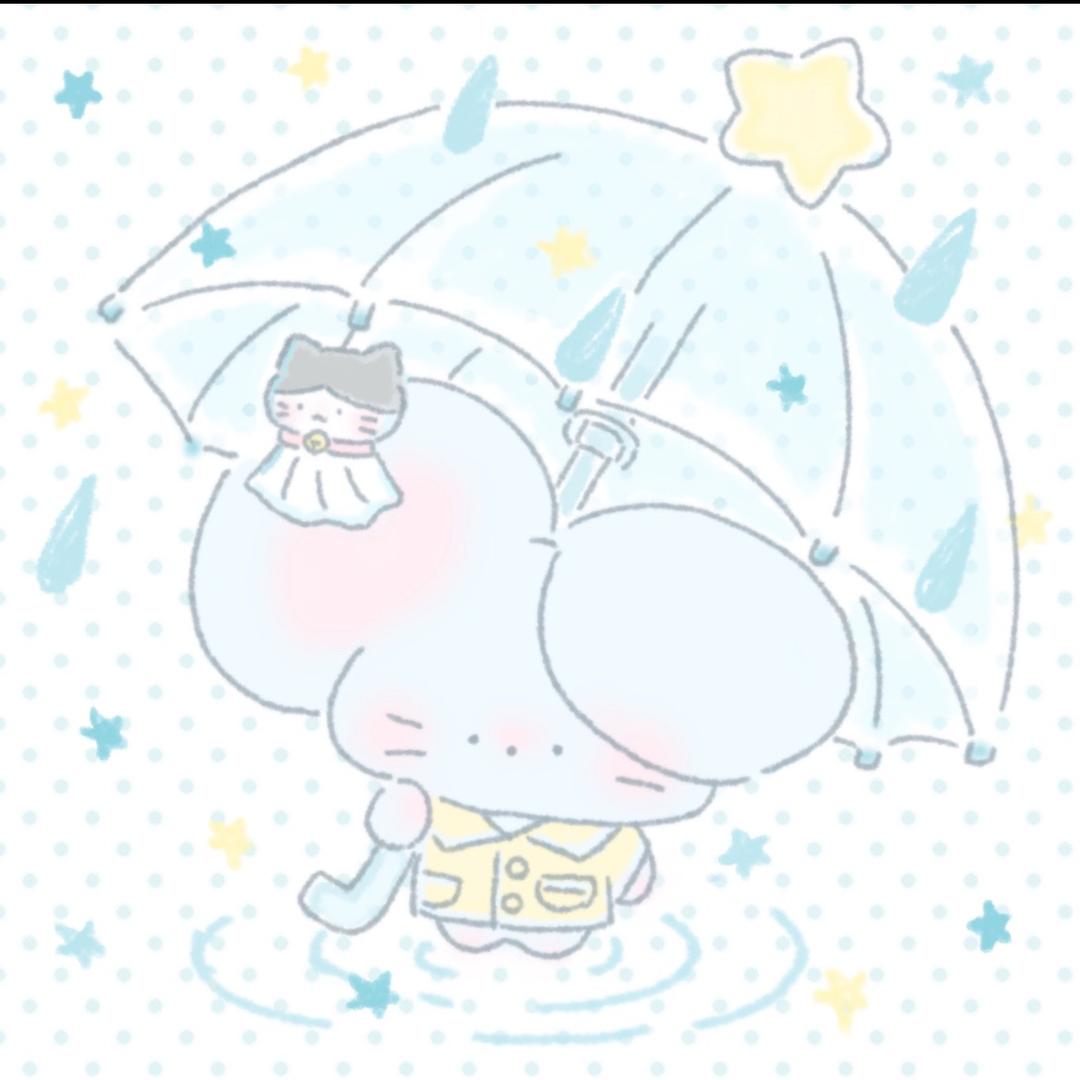 🌟