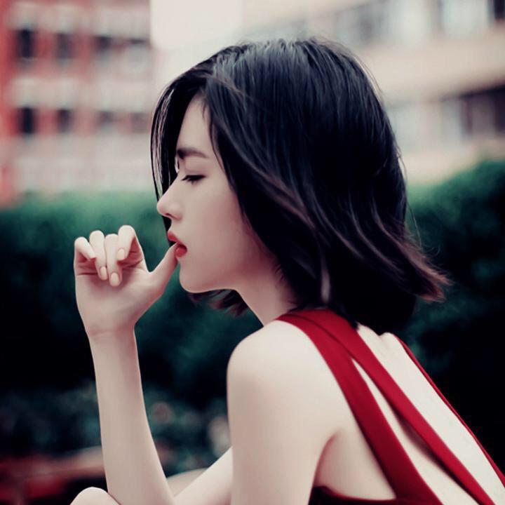 荇扽