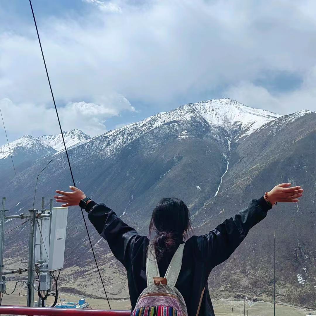 懒得写