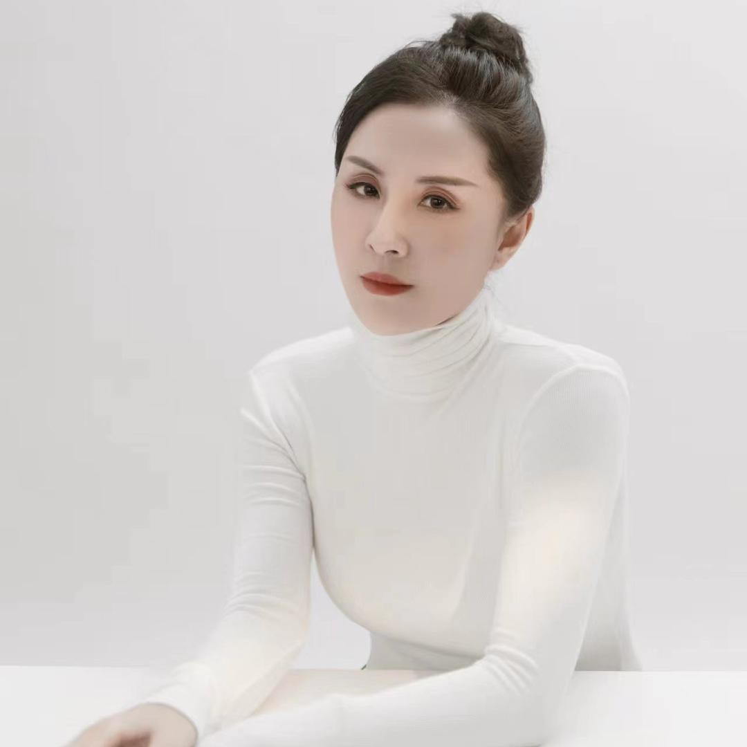 季老师聊教培