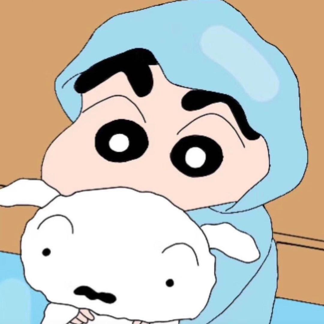金金金金