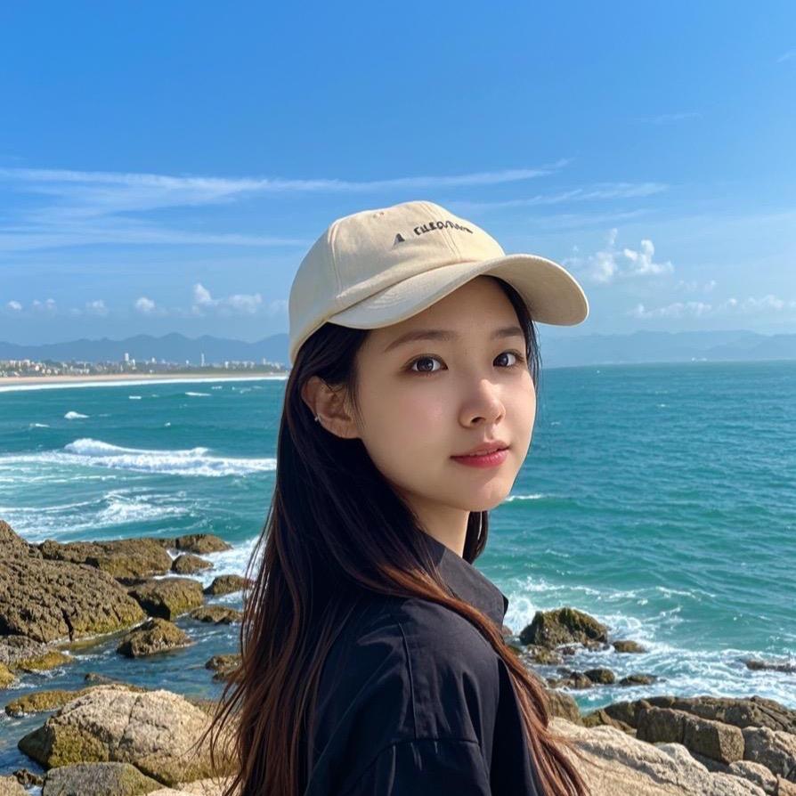 ㎜ 小洁°