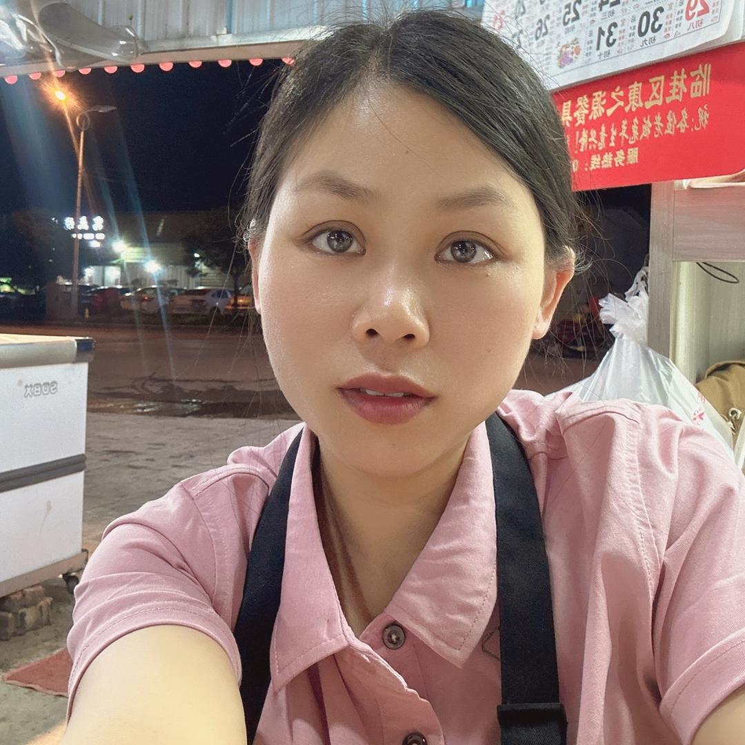 桂林市龙妹子烧烤