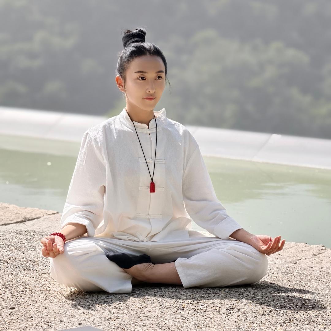 三音闻道