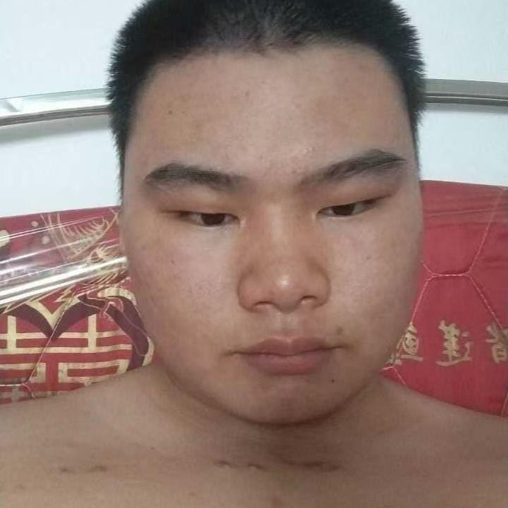 国家一级抬杠运动员