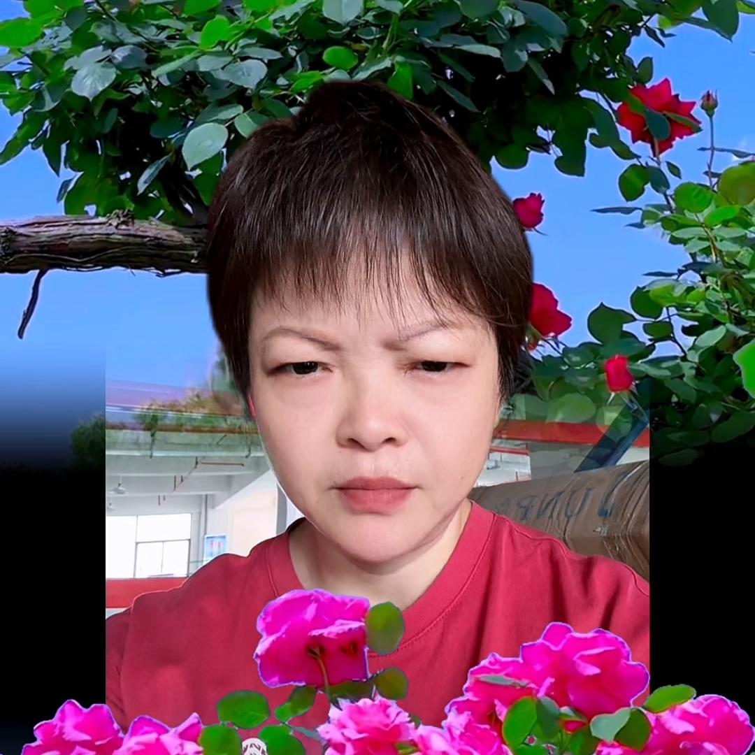 伍姐山歌