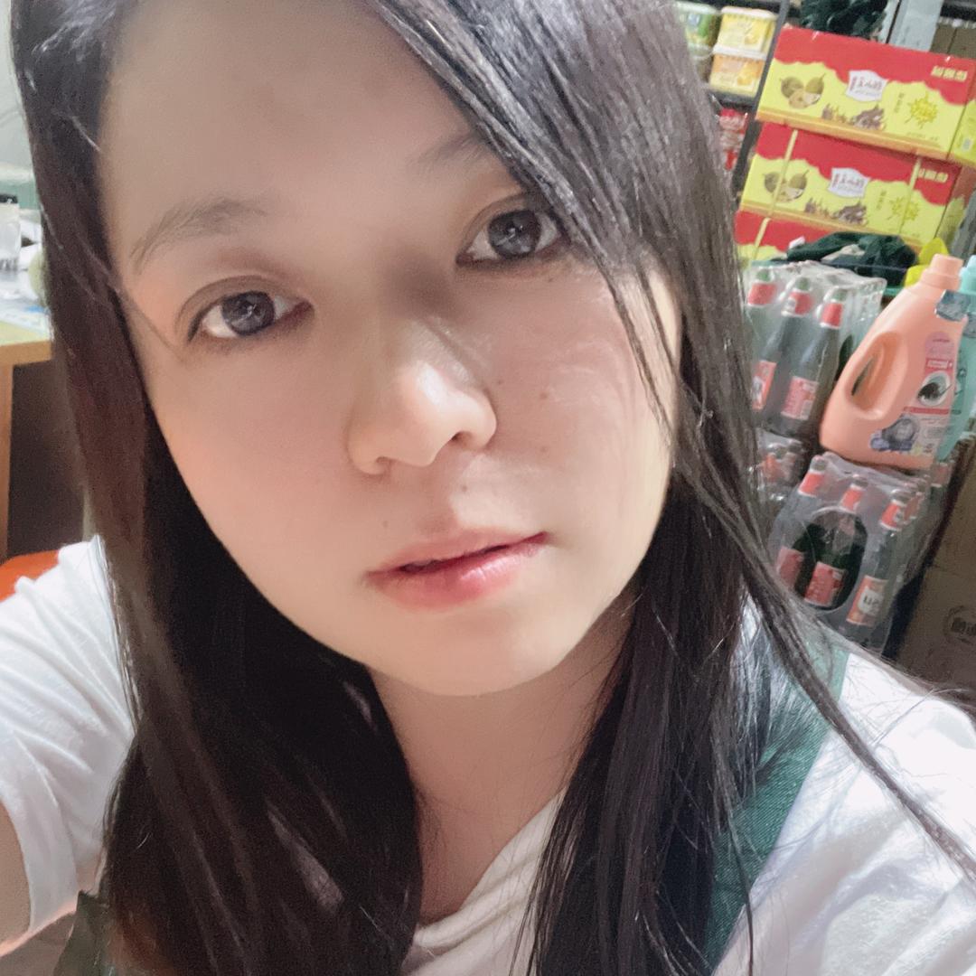 生活很苦自己加糖