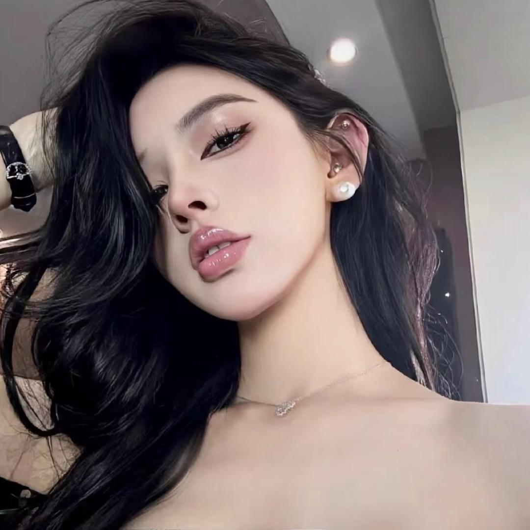 羚羊