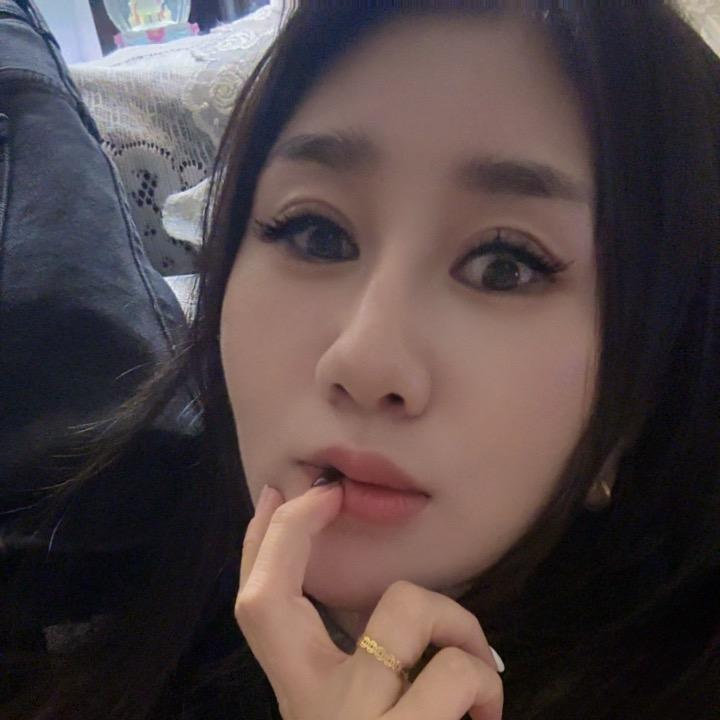 笑迎人生😊（拒绝私聊）