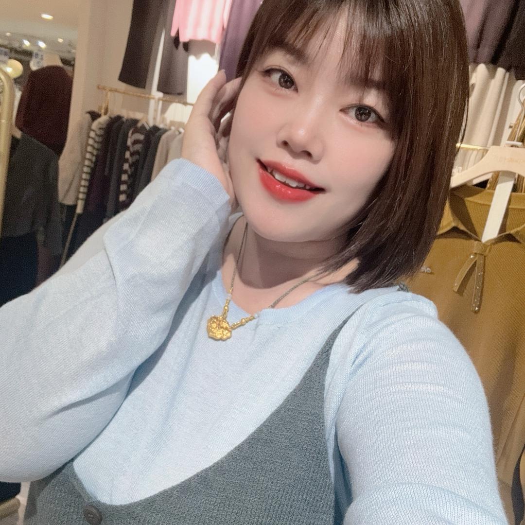 🌸迎春姐姐🌸