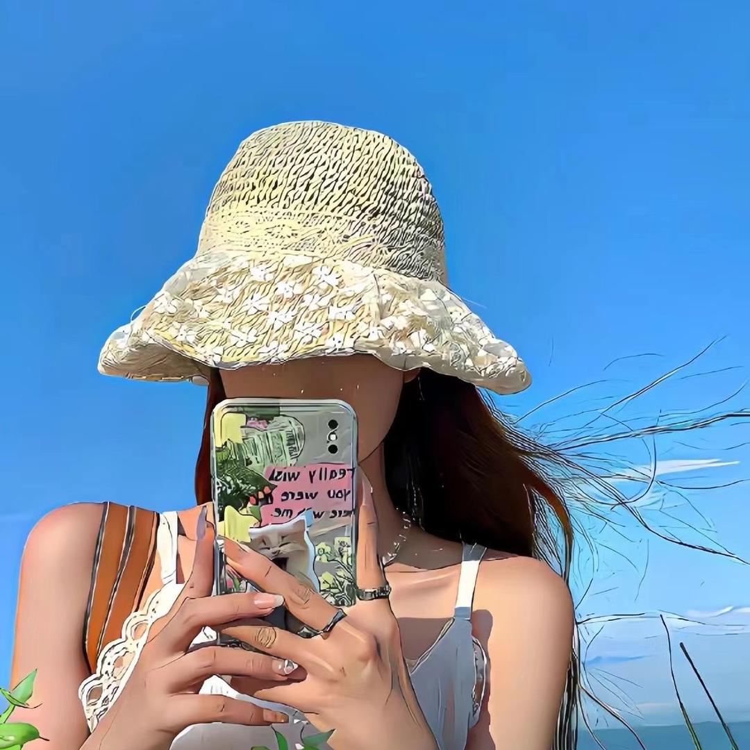 只如初见