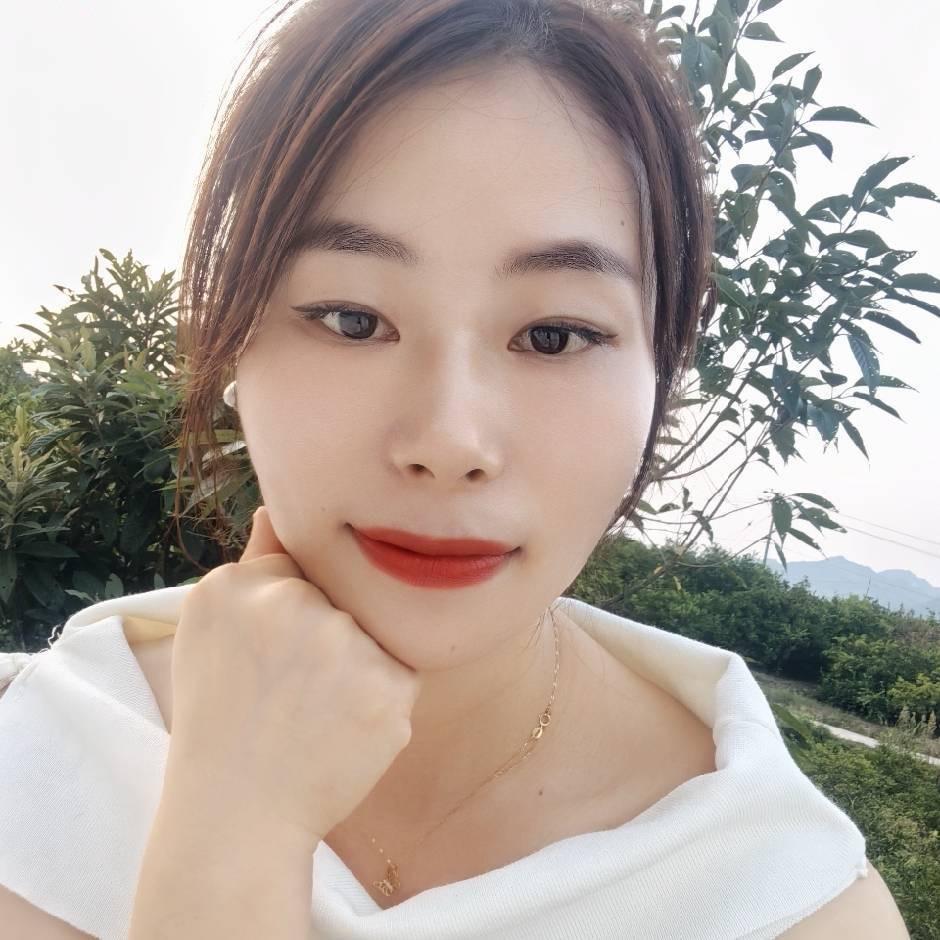 爱跳舞的娟儿