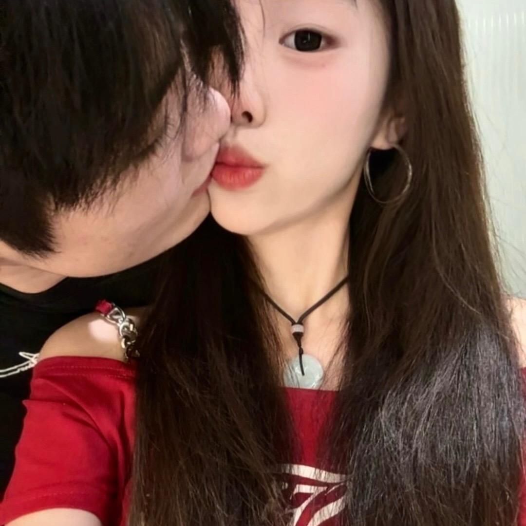 好困💤