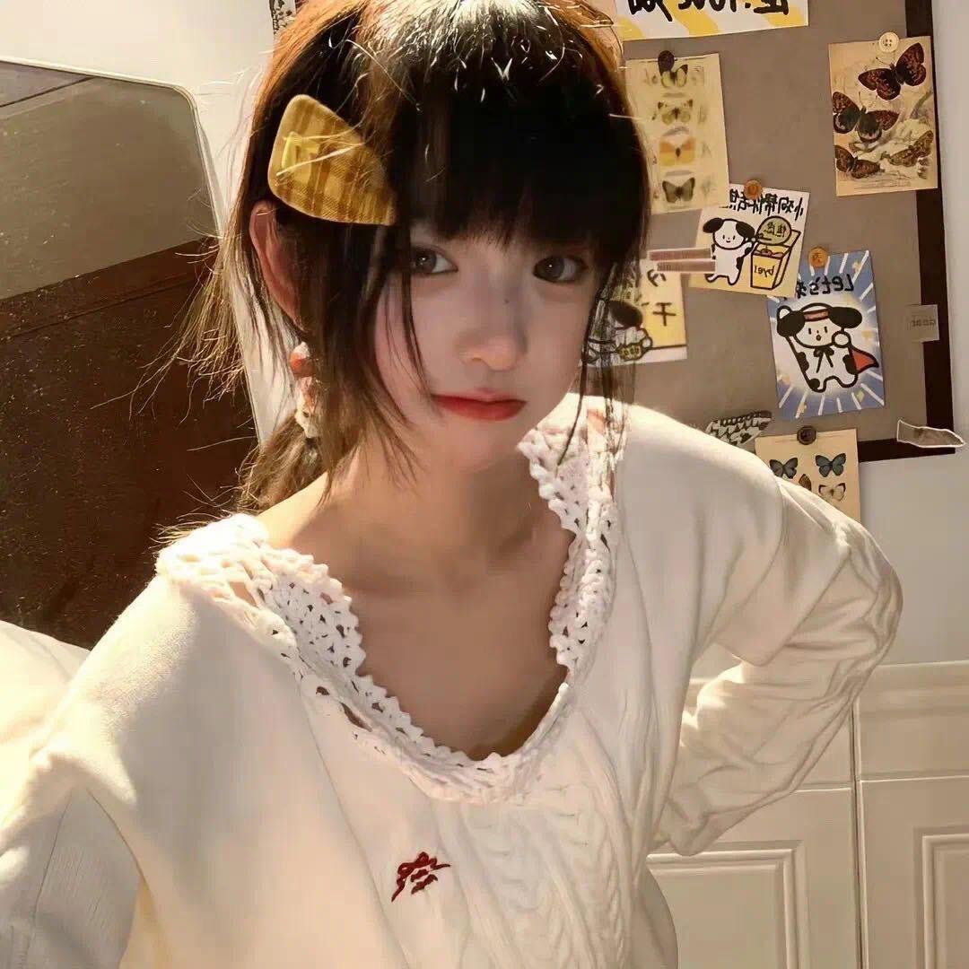 雾月