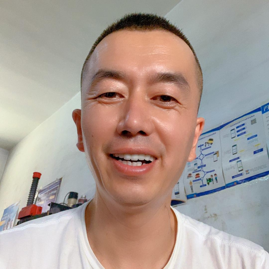 骆驼蓄电池(口前镇店)专用号
