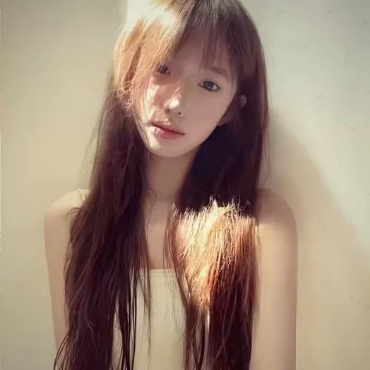 ㅤㅤㅤ  泡泡.