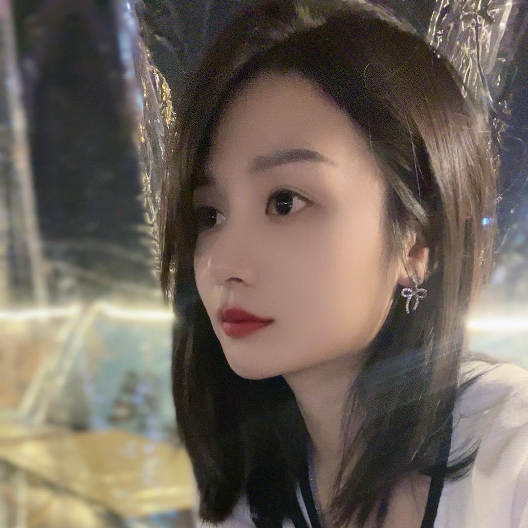 小贝心🔥