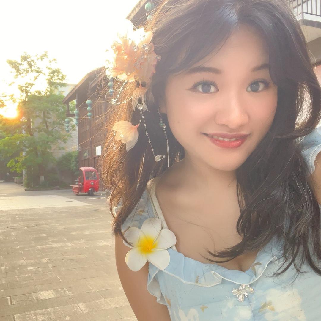 涂老头🍋💦