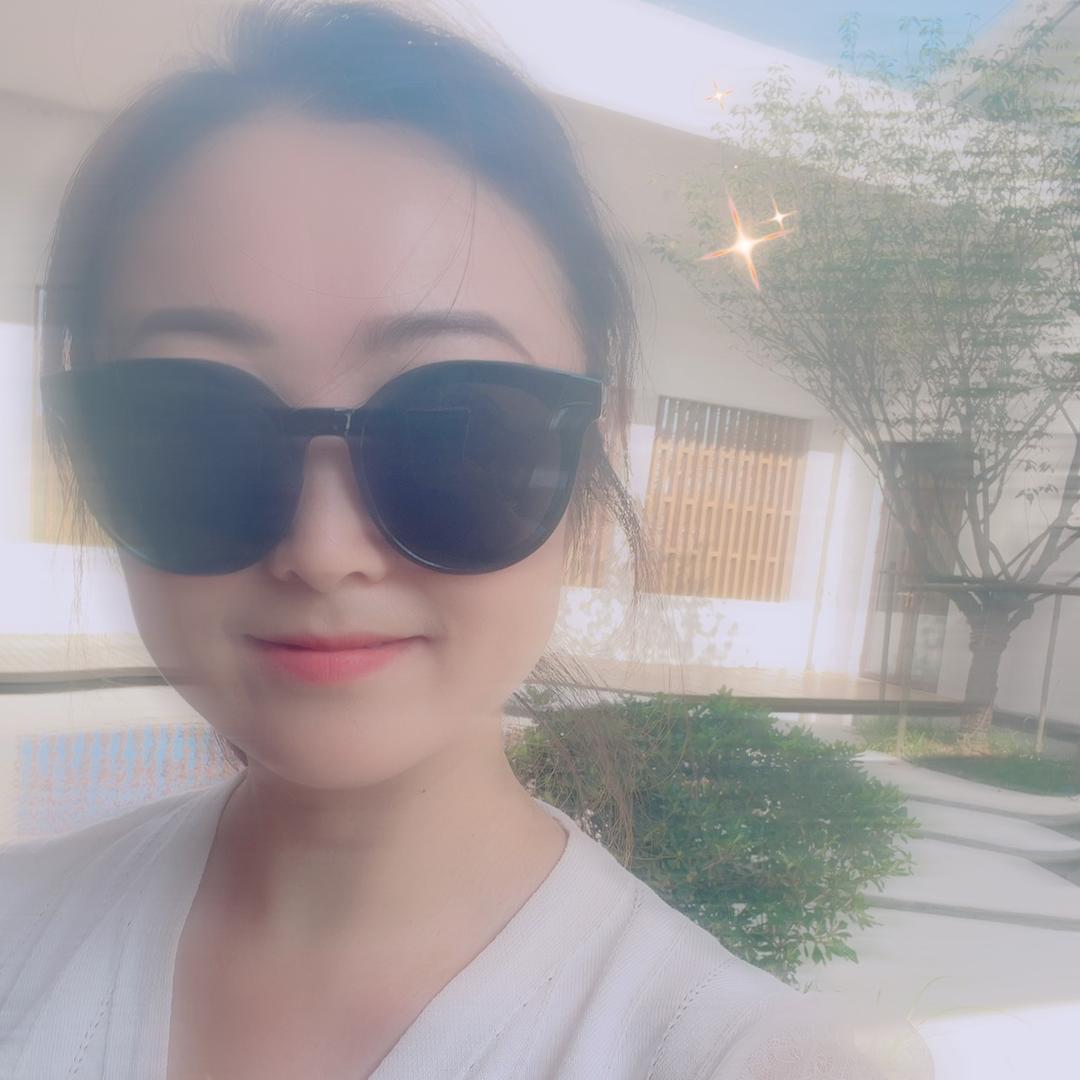 天外飞来一只🐷