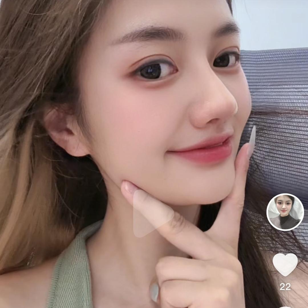 小米🍓