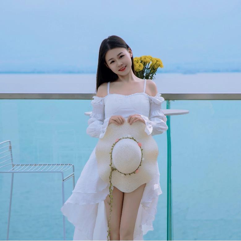 小银子