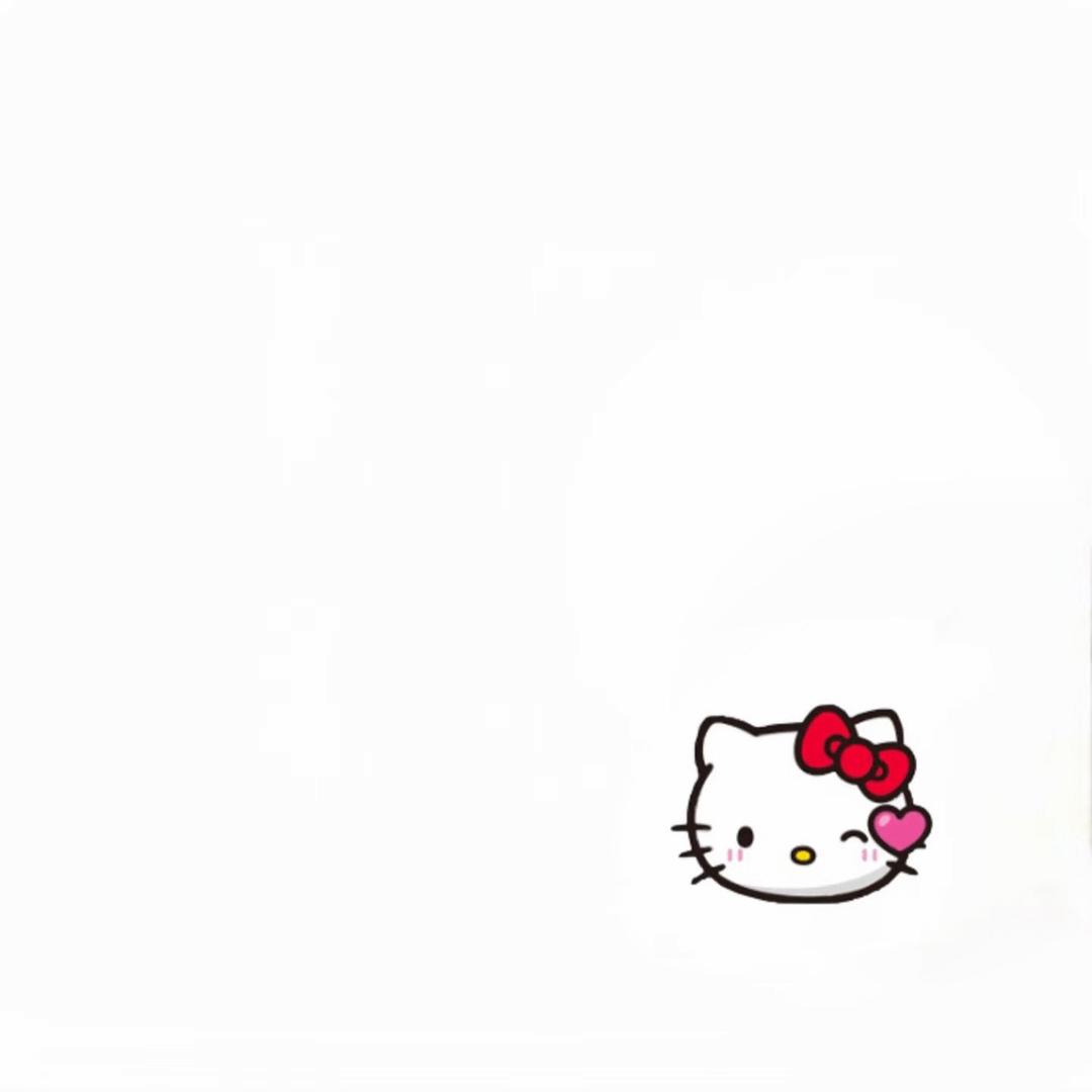 圈