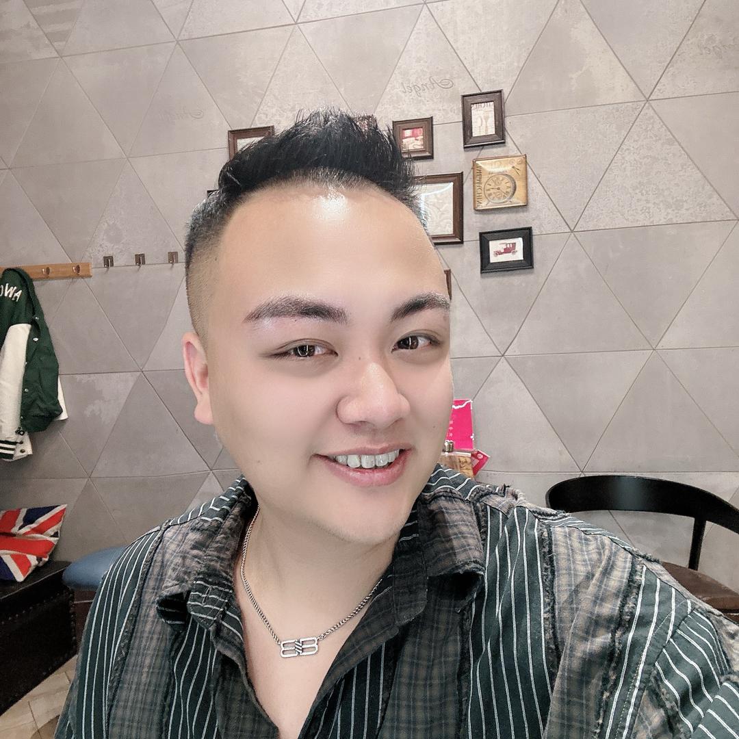 小杰呀