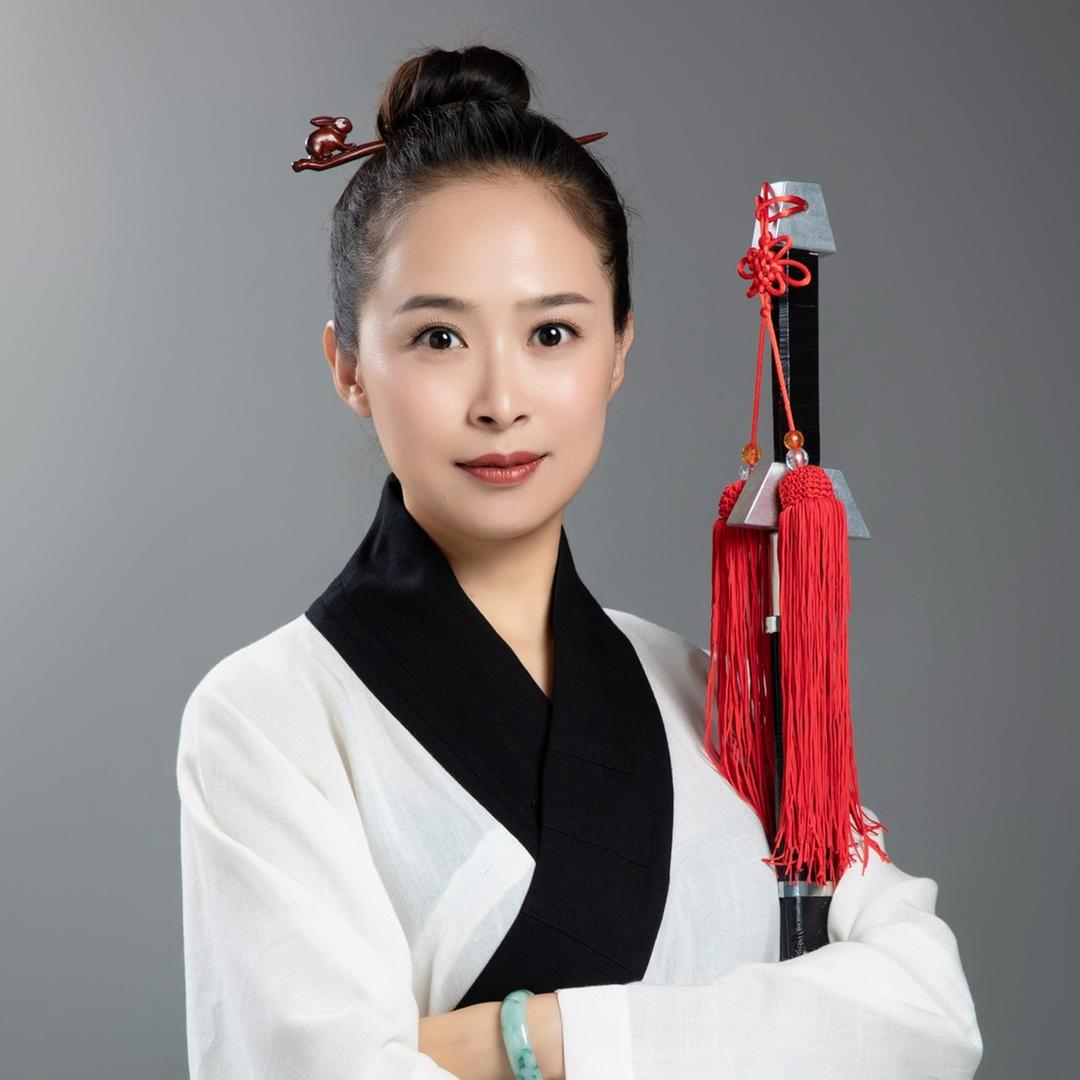 東嶽明酉