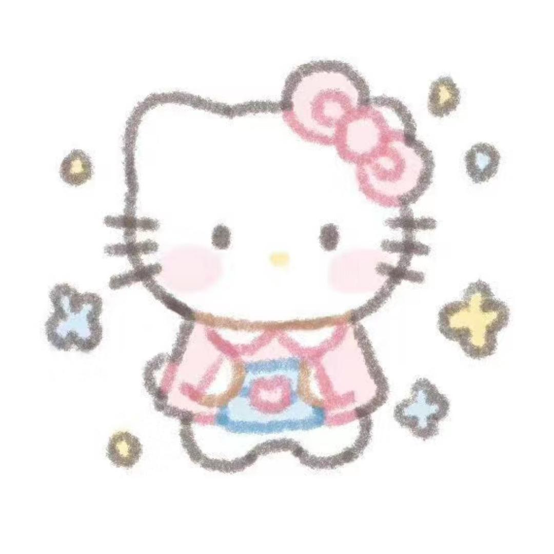 @柚佑^_^.