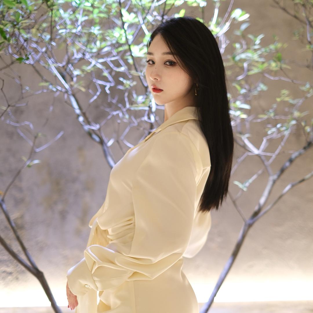 芝含.