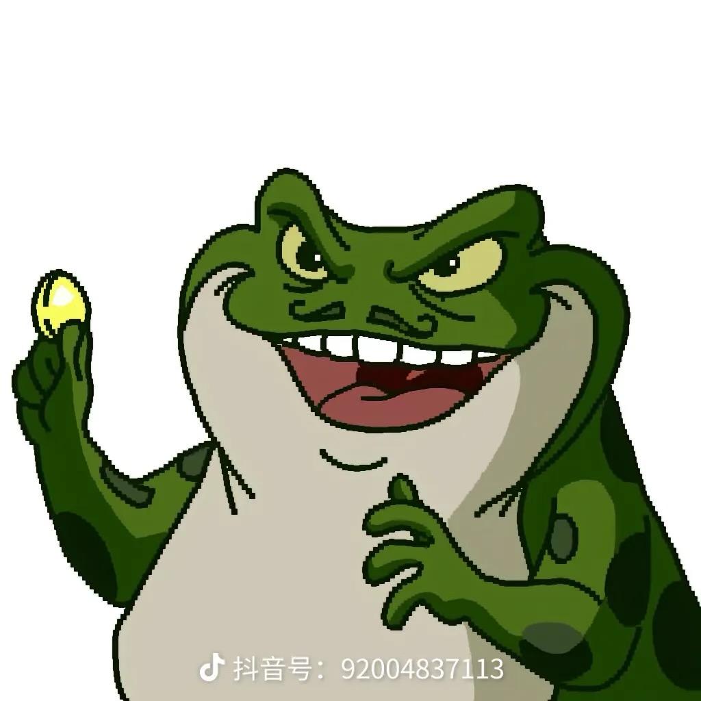半面装