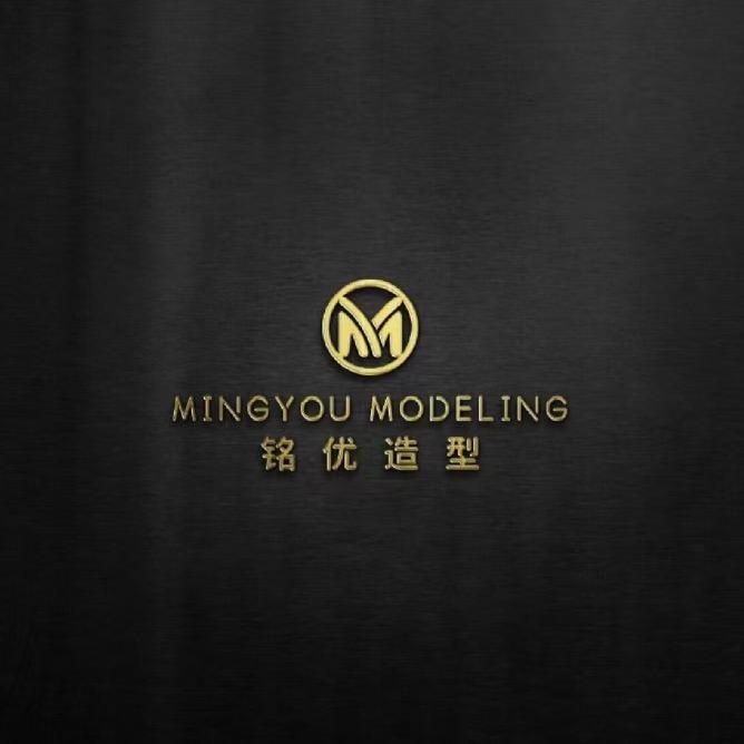 铭优造型