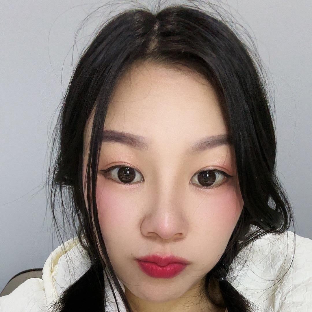 小初恋15点20