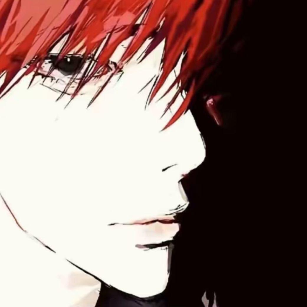 白菜（三角洲行动）