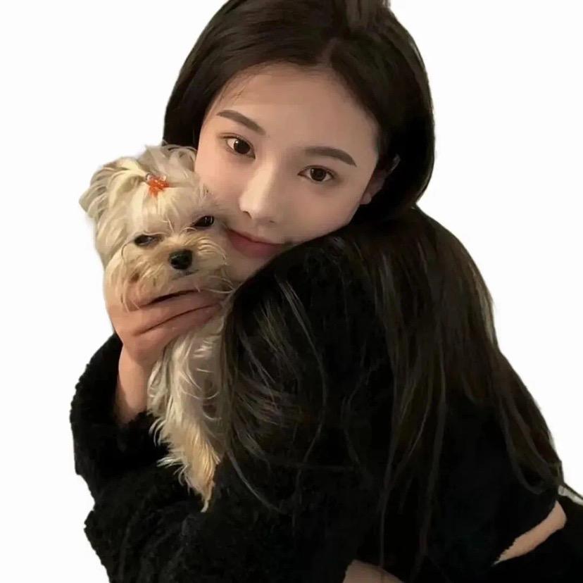 隔壁小李🙆🏿‍♀️