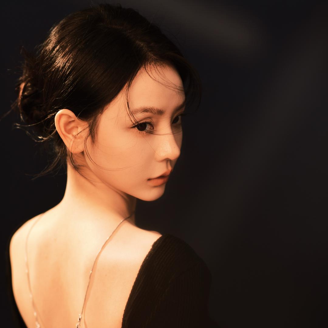 向婧怡