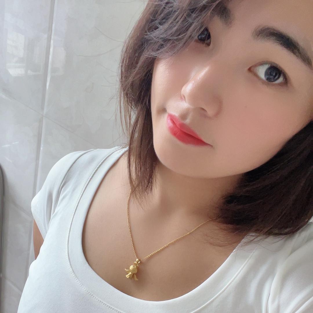 .以后的以后.