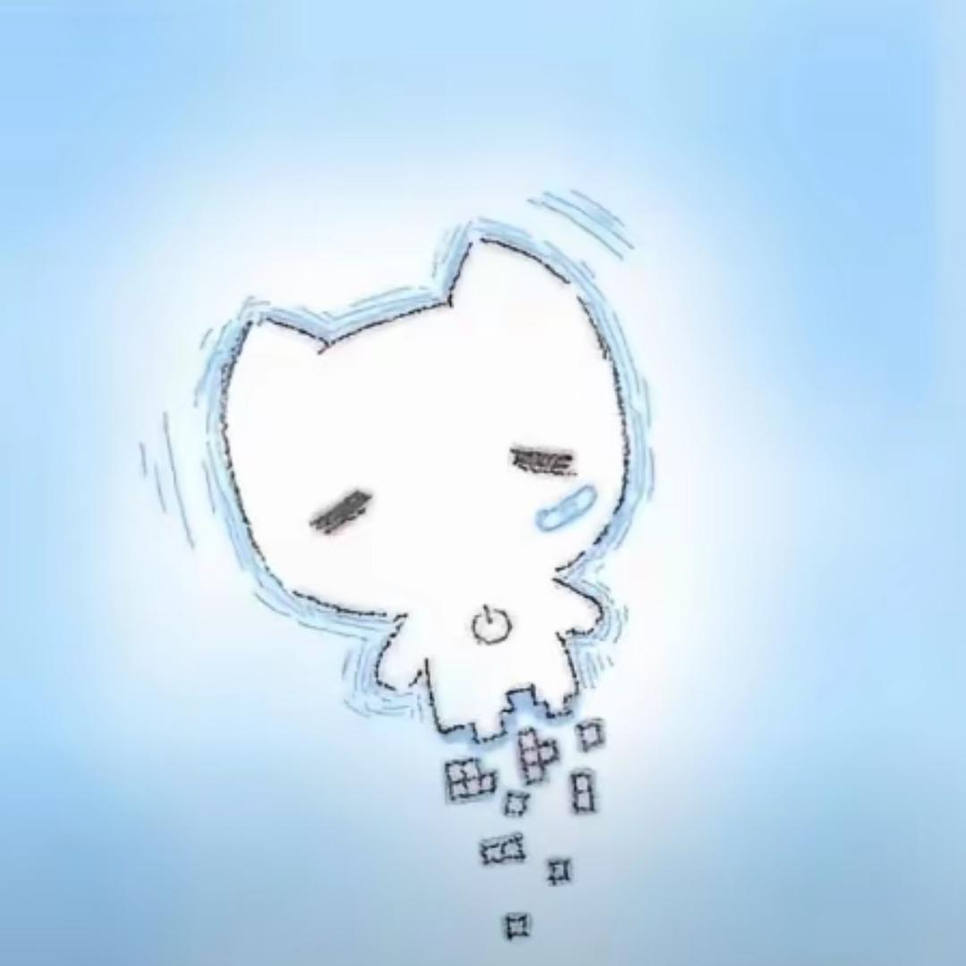 xzooy